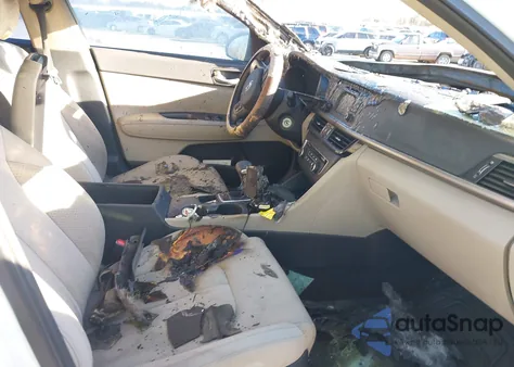 2016 Kia Optima Lx from USA, damaged, VIN 5XXGT4L34GG039895